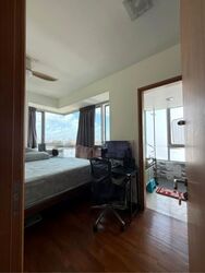Kovan Melody (D19), Condominium #523463301